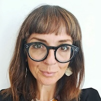 Alessandra Olivetti